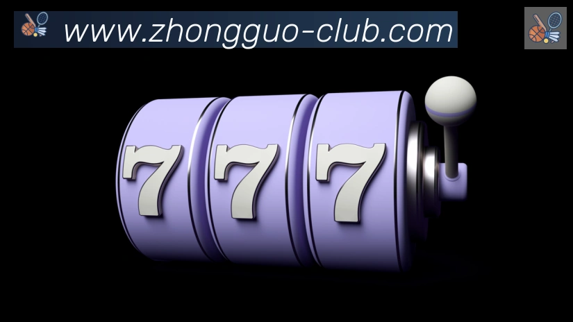 奖项图3